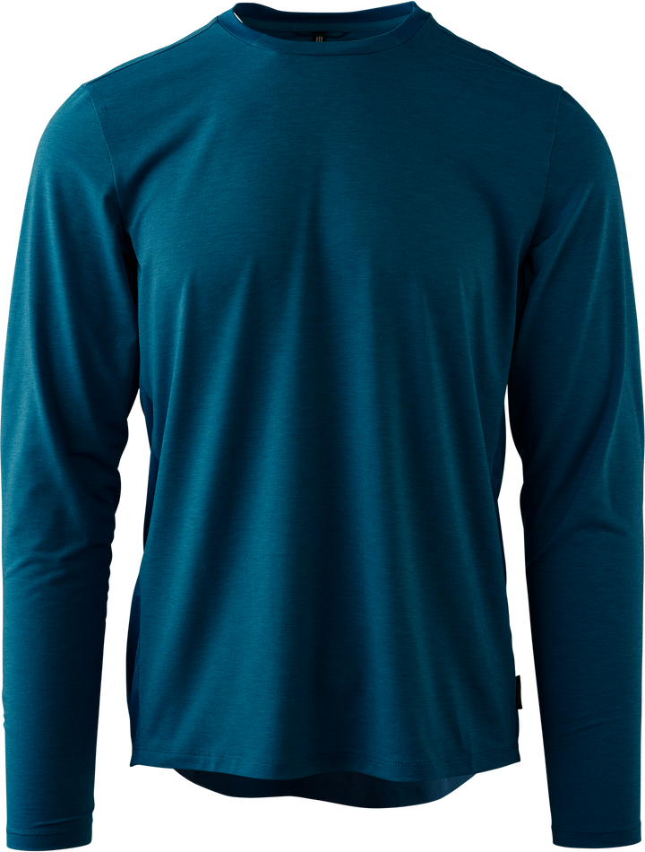 Composite Long Sleeve Jersey