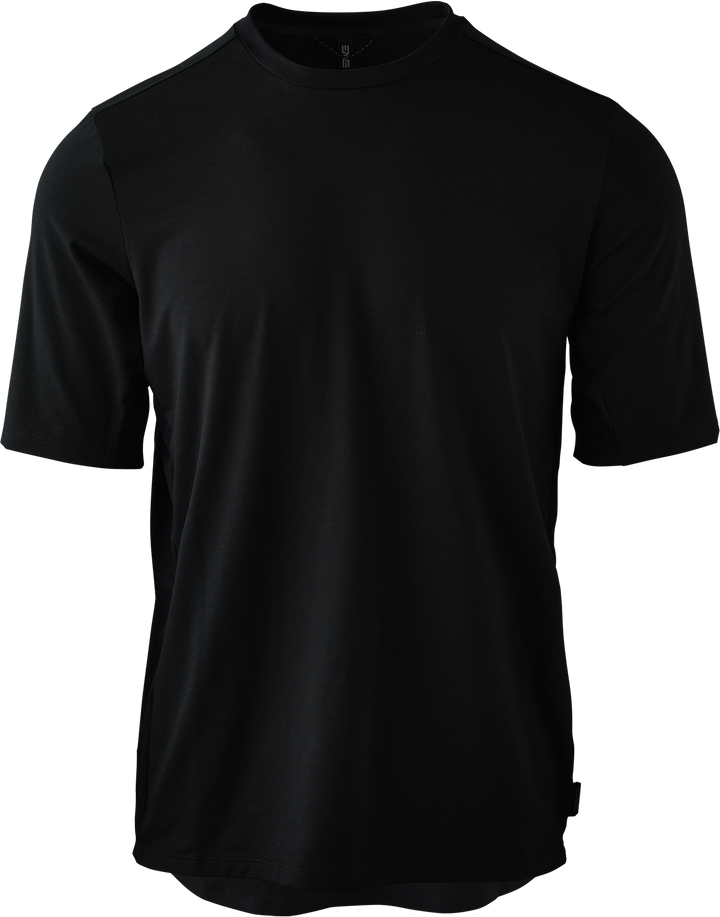 Composite Short Sleeve Jersey