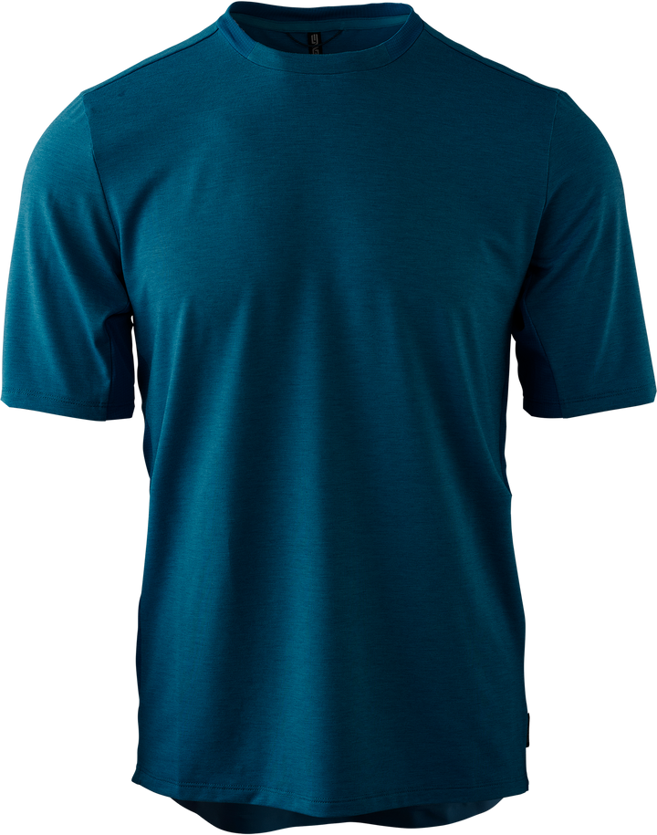 Composite Short Sleeve Jersey