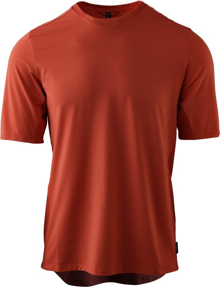 Composite Short Sleeve Jersey