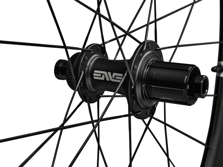 ENVE 65