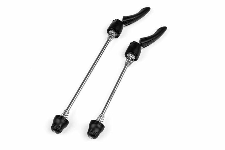 Ti Road Skewer