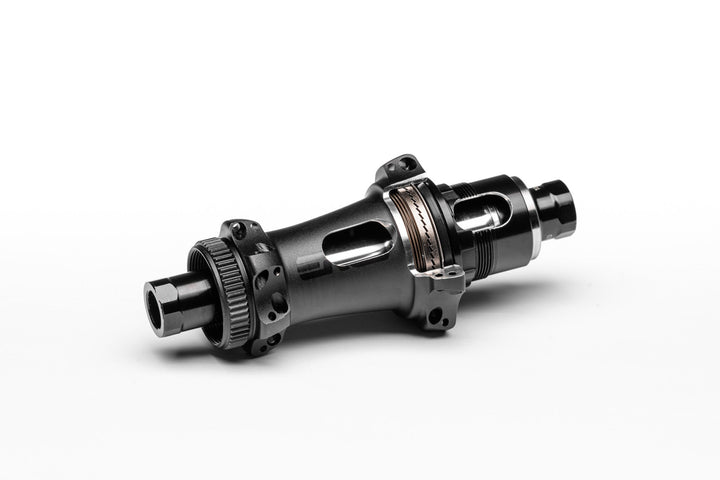 Innerdrive Premium Hub