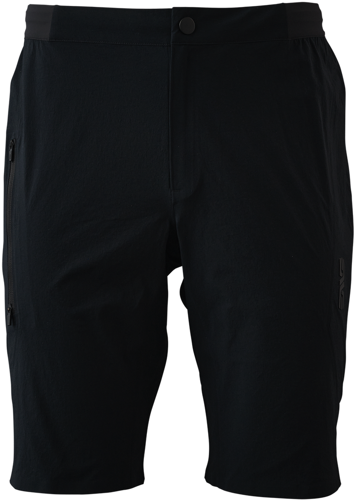 Loam & Range Short