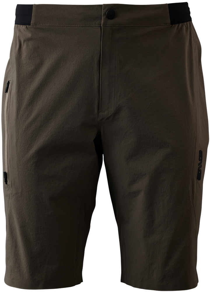 Loam & Range Short