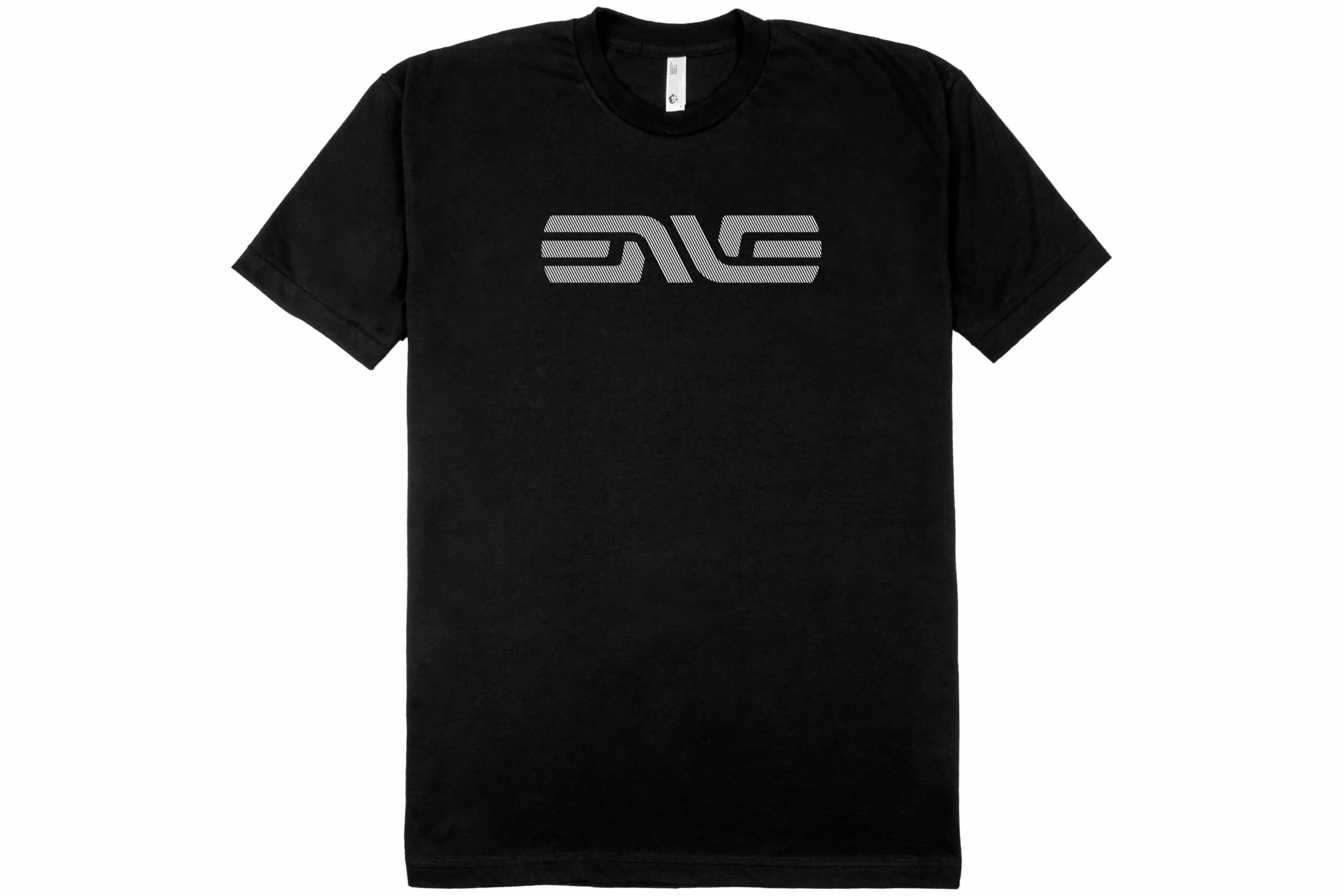 Logo T-Shirt – Enve EU, image size:2560x1709