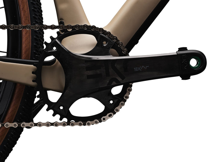 MOG Bike Bundle