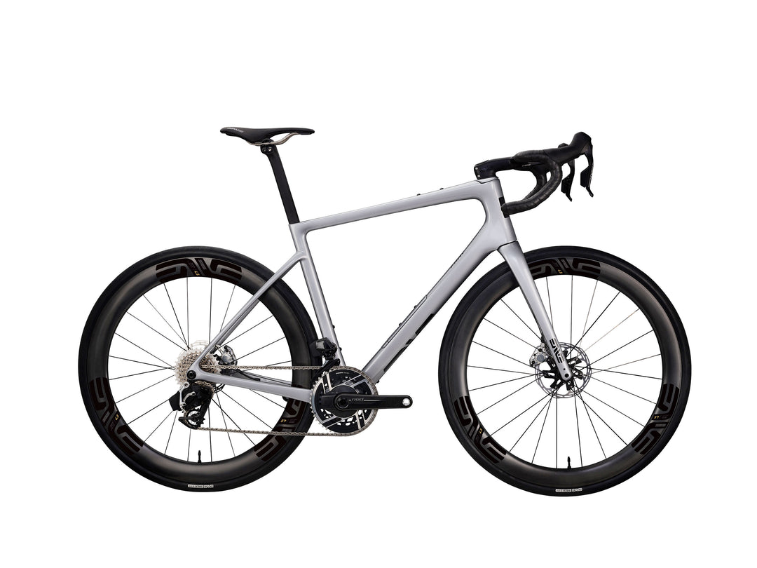 Ensemble de vélos Fray