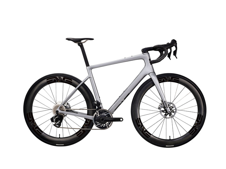 Ensemble de vélos Fray
