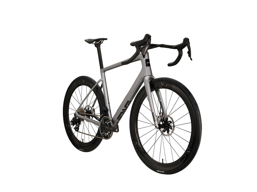 Ensemble de vélos Fray