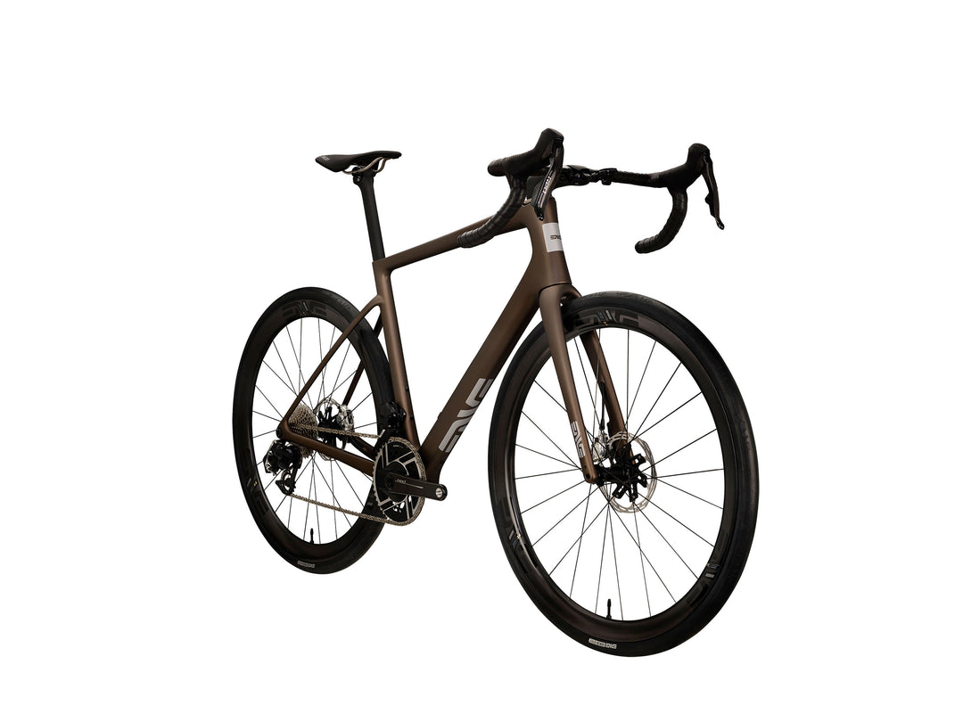 Ensemble de vélos Fray