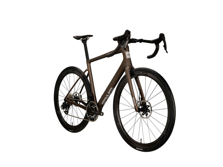 Ensemble de vélos Fray