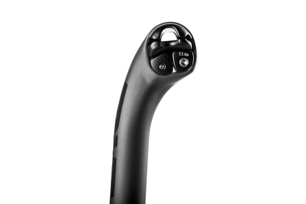 Seatpost 400mm