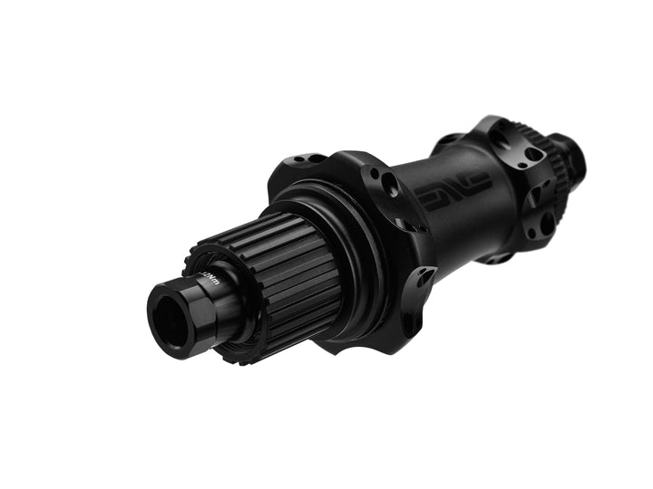 Innerdrive Premium Hub