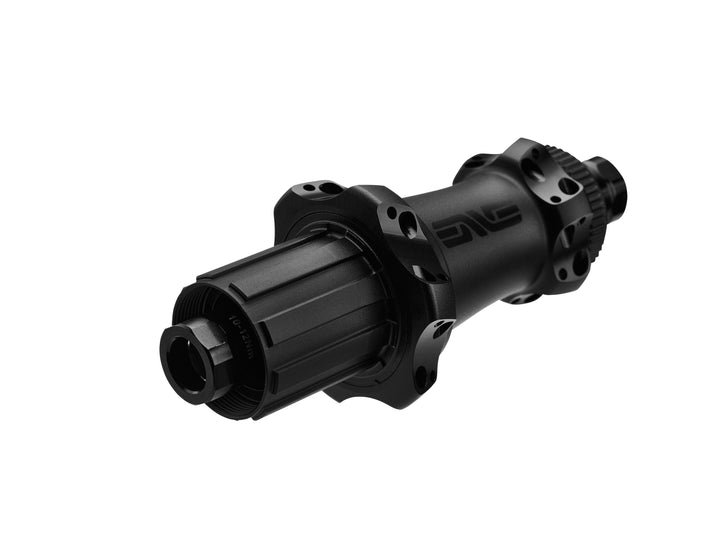 Innerdrive Premium Hub