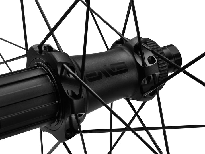 Innerdrive Premium Hub