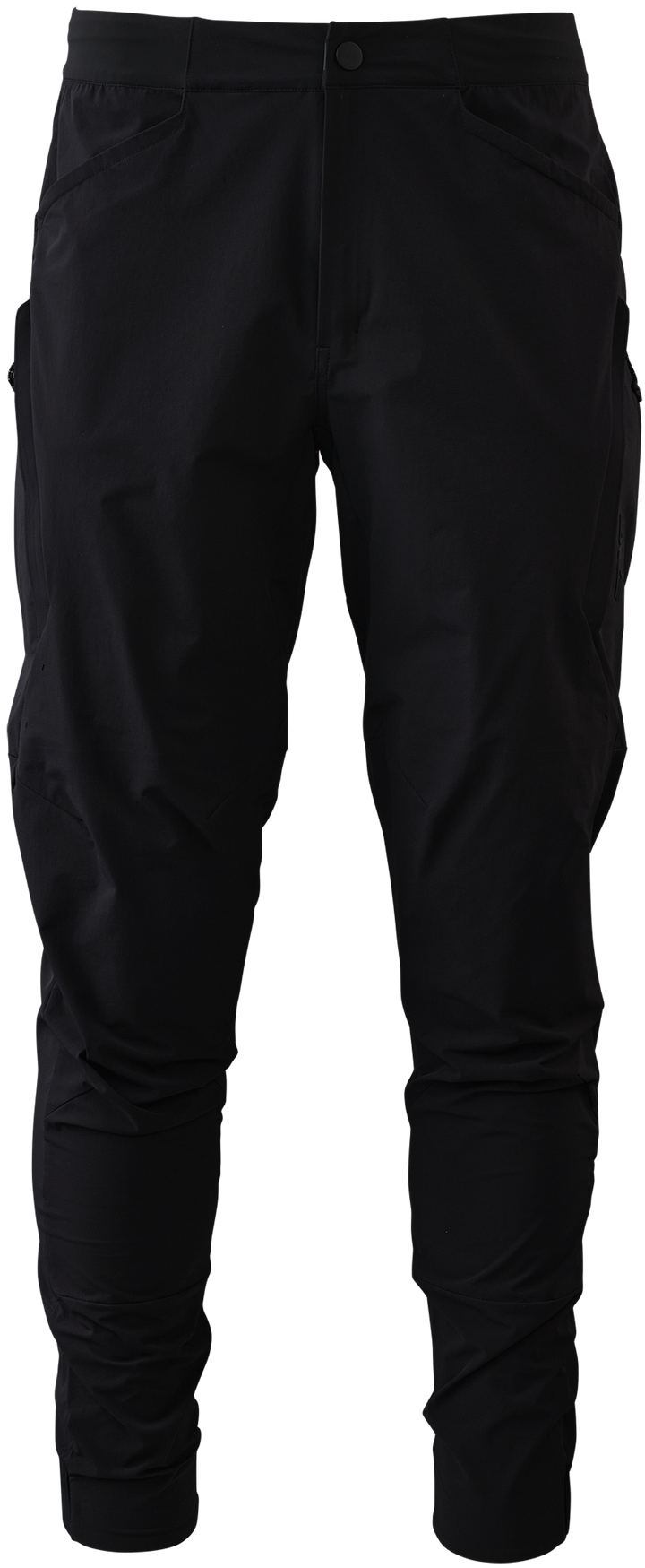 Trail Pant