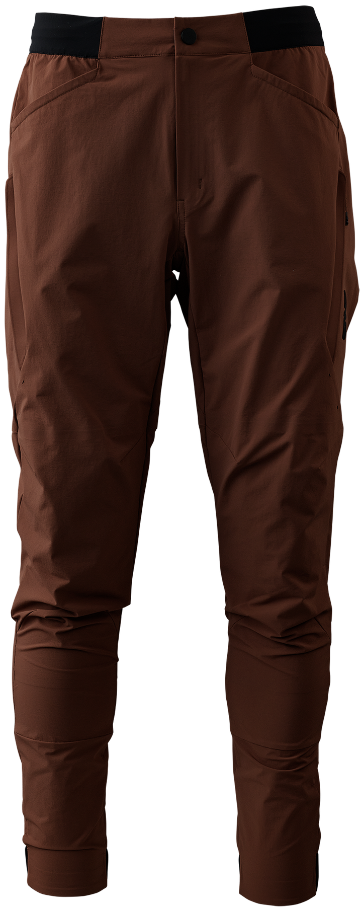Trail Pant