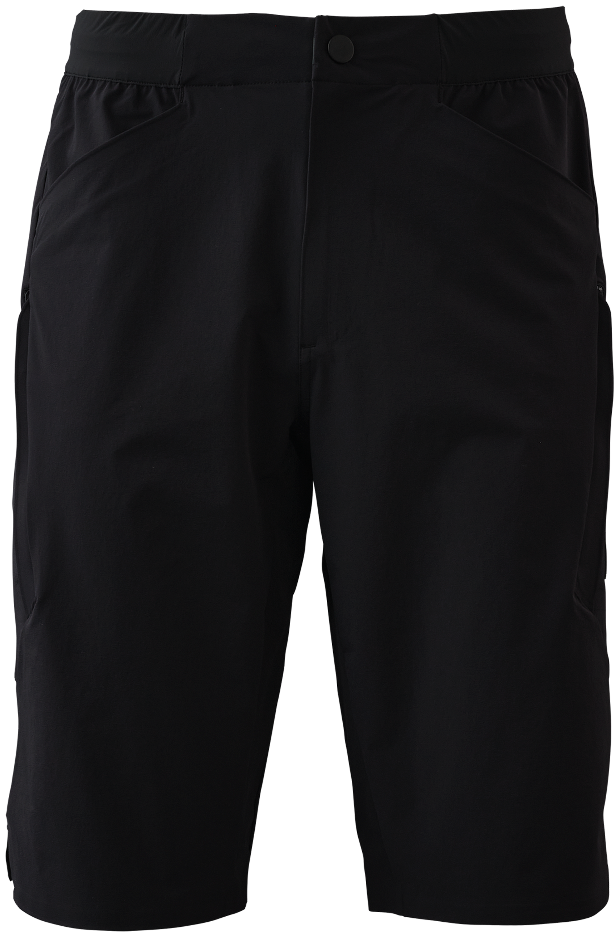 Mtb Specialized Enduro Sport Shorts Review Specialized Enduro Pro
