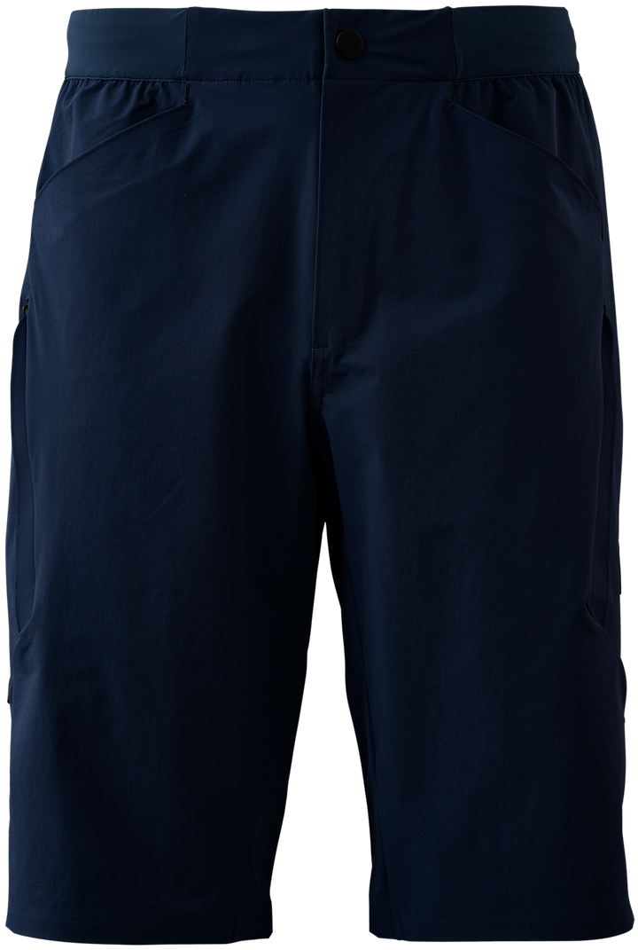Trail Short
