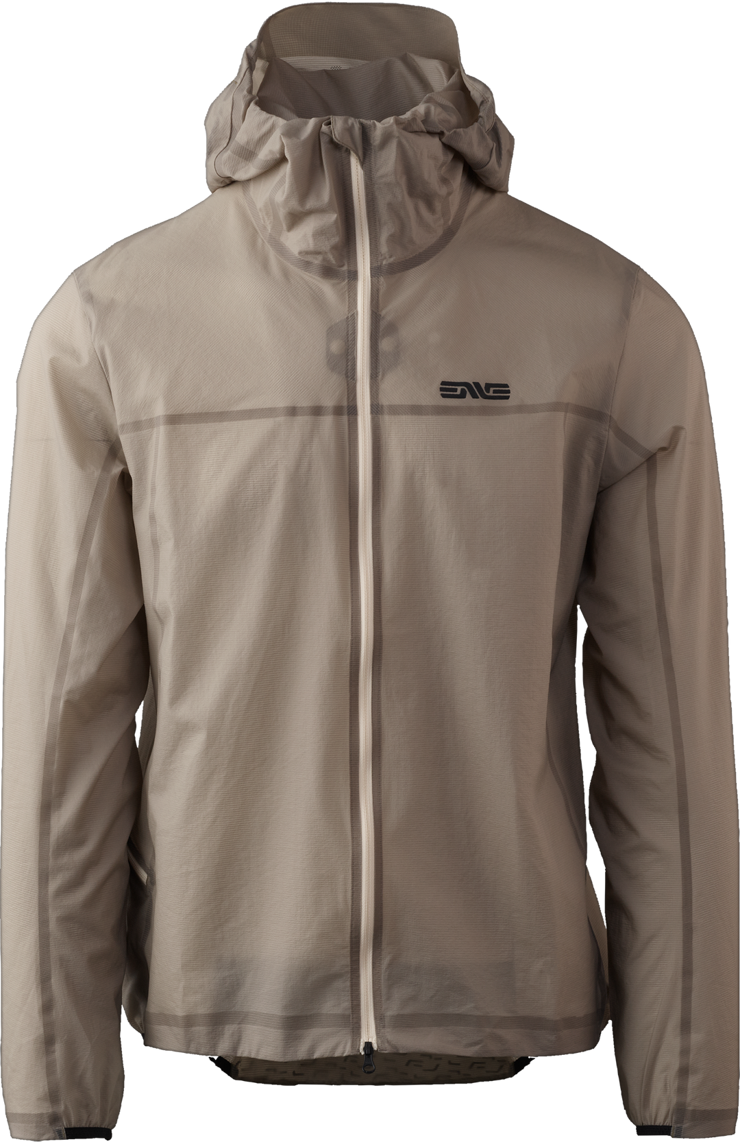 Veste coupe-vent Last Resort