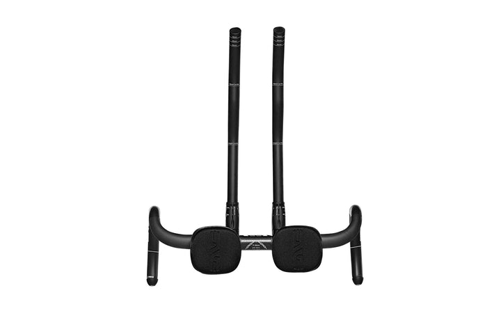Clip-On Extensions