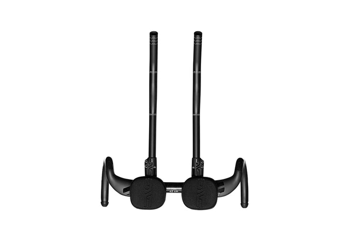 Aero Clip-On Extensions