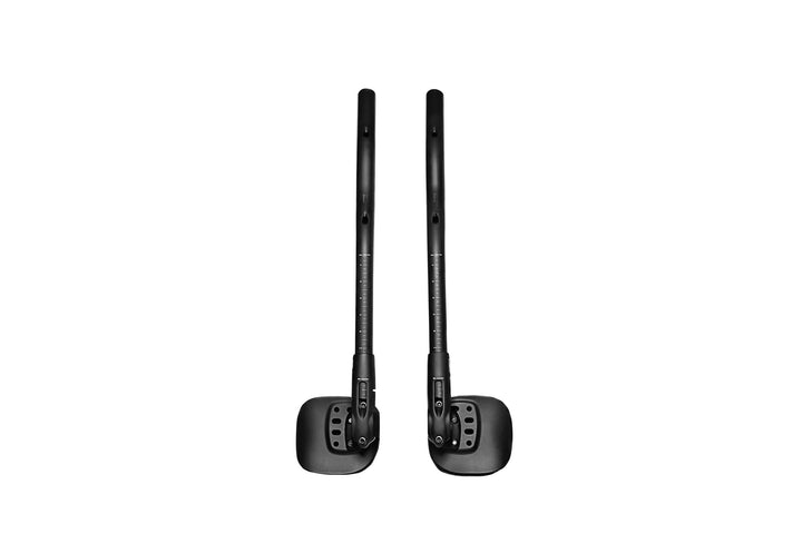 Clip-On Extensions