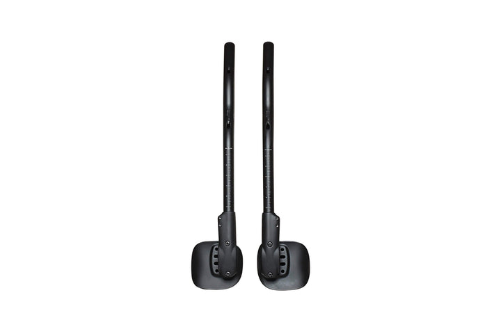 Aero Clip-On Extensions