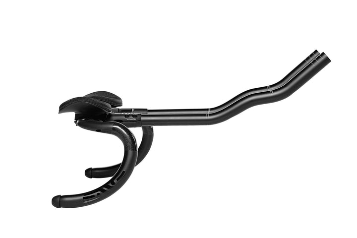 Aero Clip-On Extensions