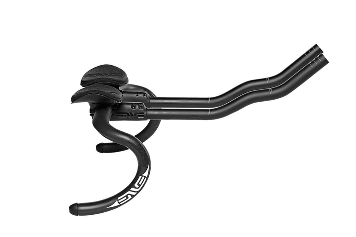Clip-On Extensions