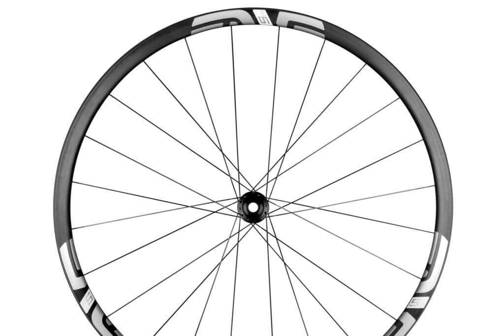 ENVE M525 Wheels Enve EU