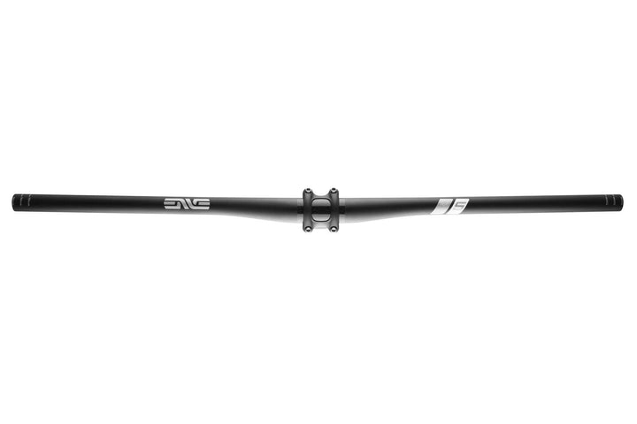 M5 Bar 31.8mm