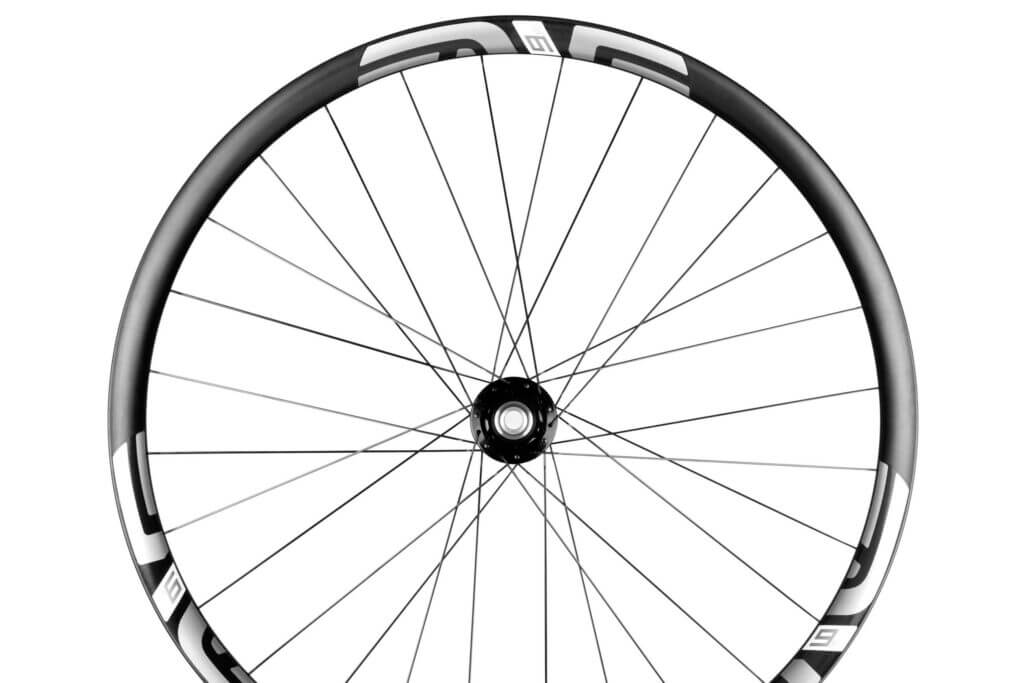 福袋 セール ENVE | M630 Wheels – Enve EU パーツ