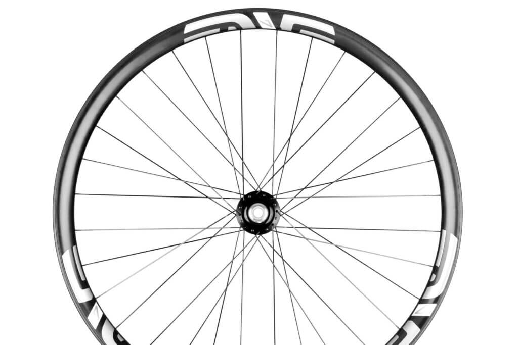 Enve M50 Bike Wheel Enve M60 Carbon Wheels ENVE M60 Forty PLUS 29
