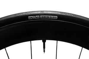 SES Road Tire