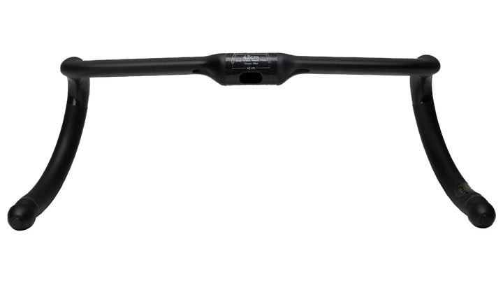 Aero IN-Route Handlebar