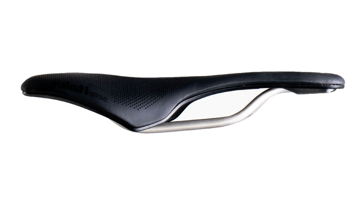 ENVE x Selle Italia Boost SLR Saddle