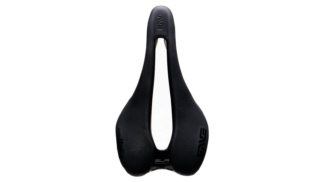 ENVE x Selle Italia Boost SLR Saddle