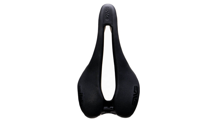 ENVE x Selle Italia Boost SLR Saddle