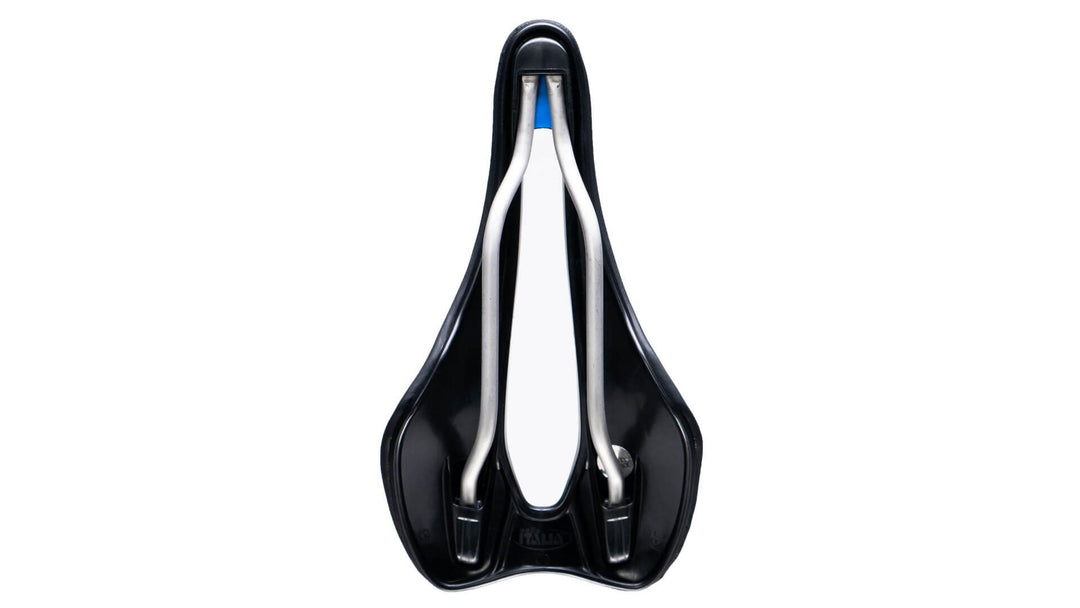 ENVE x Selle Italia Boost SLR Saddle
