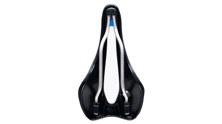 ENVE x Selle Italia Boost SLR Saddle