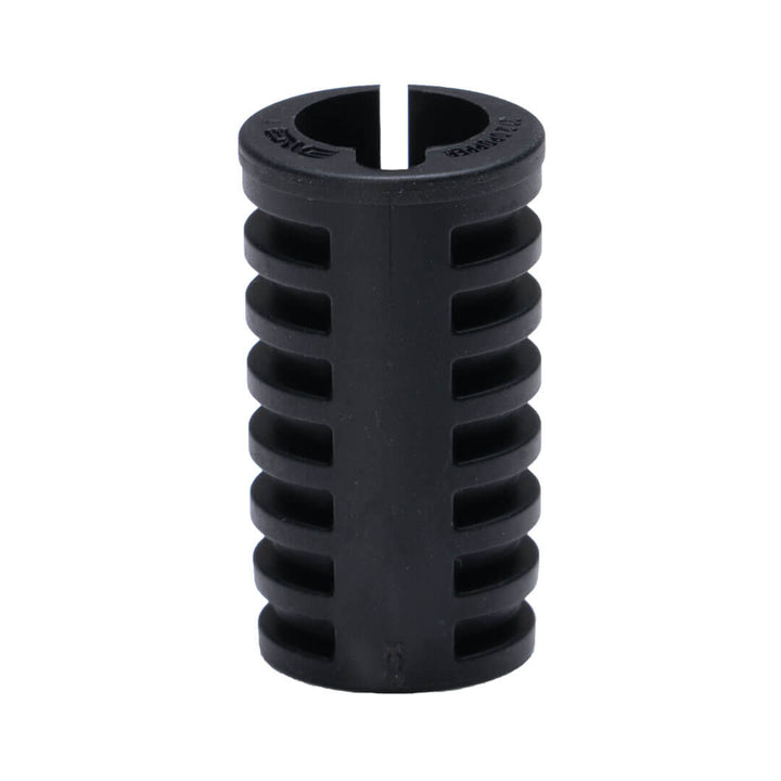 G Series Dropper Seatpost Di2 Battery Plug