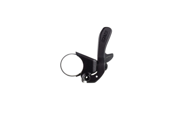 G Series Dropper Lever