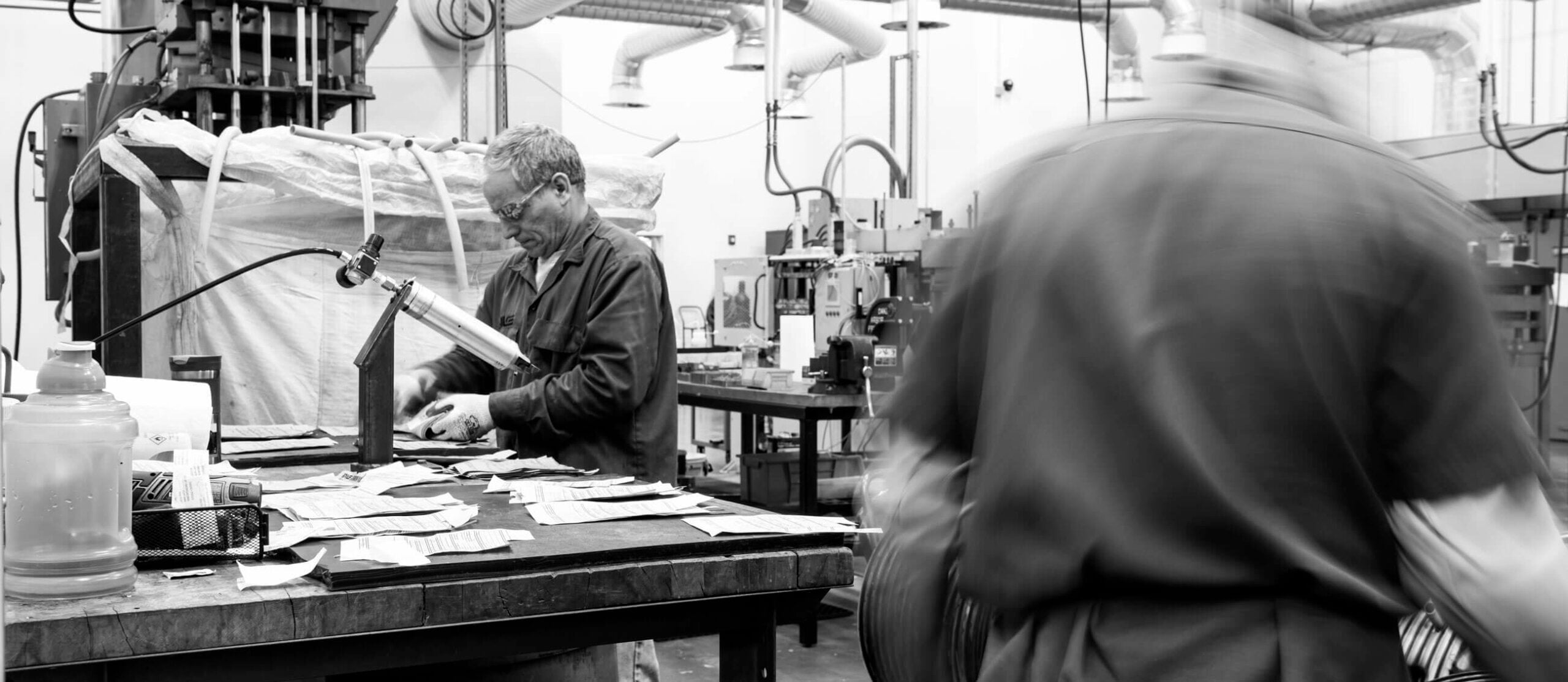 ENVE @ 10: Top 10 Innovations – Enve EU