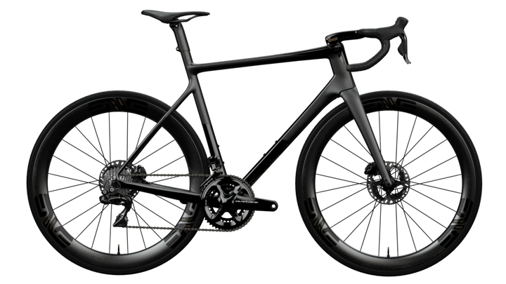 ENVE Custom Road