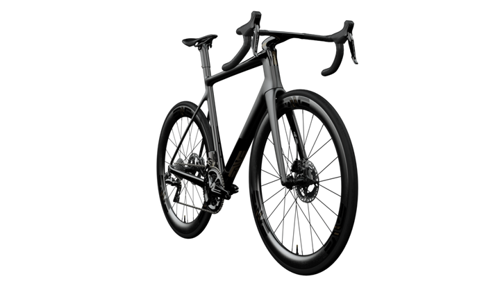 ENVE Custom Road