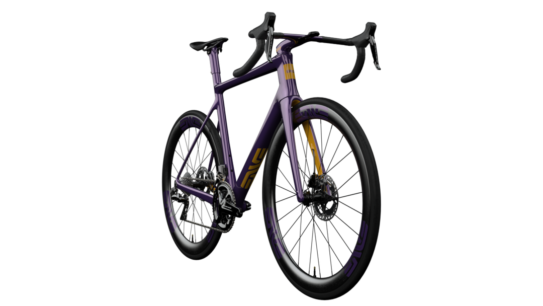 ENVE Custom Road