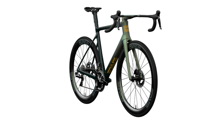 ENVE Custom Road