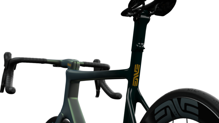 ENVE Custom Road